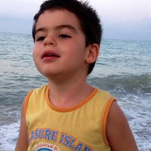 Oggi insieme domani anche: un momento del documentario