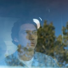 Paterson: un primo piano di Adam Driver