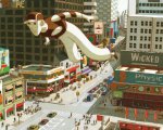 Future Film Festival 2016: la Francia trionfa con Phantom Boy
