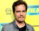 Michael Shannon sarà il villain nel nuovo film di Del Toro?