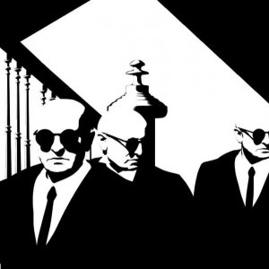 Extraordinary Tales: una scena del film di animazione spagnolo