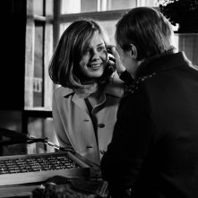 The Happiest Day in the Life of Olli Mäki: un'immagine del film