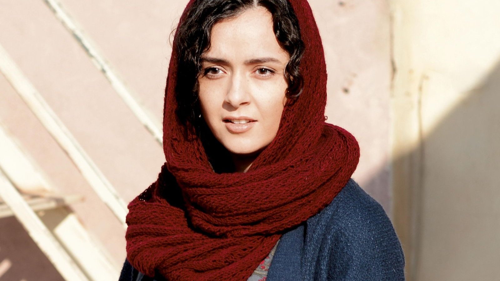 Taraneh Alidoosti, l'attrice iraniana esce dal carcere grazie a una cauzione di 225mila dollari