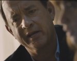 Inferno: il nuovo teaser trailer del film, anche in italiano!