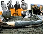 Trainspotting: la carriera degli attori dopo il cult di Boyle (VIDEO)