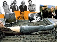 Trainspotting: la carriera degli attori dopo il cult di Boyle (VIDEO)