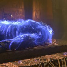 X-Men: Apocalisse - un'immagine tratta dal film