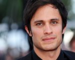 Gael Garcia Bernal sarà Zorro nel reboot di Jonas Cuaron