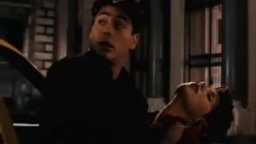 Only You (1994) - Trailer