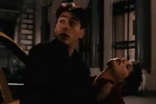 Only You (1994) - Trailer