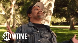 Roadies Season 1 - Teaser Trailer 2