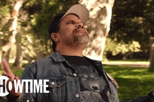 Roadies Season 1 - Teaser Trailer 2