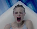 The Neon Demon: un nuovo trailer per il film di Nicolas Winding Refn