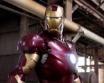 Iron Man è un killer: il supercut con tutte le sue vittime nel MCU