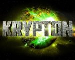 Krypton: Syfy ha ordinato il pilot della serie prequel di Superman