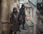 Assassin's Creed: in arrivo una serie animata ispirata al videogioco