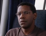 Denzel Washington possibile protagonista di Inner City