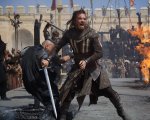 Assassin's Creed: diffuse altre due foto, domani il trailer!