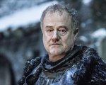 Il trono di spade 6: Owen Teale commenta gli eventi di Oathbreaker