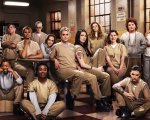 Orange Is The New Black: il trailer della quarta stagione