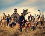 Preacher: il nuovo promo ci dimostra che è tutto sotto controllo!