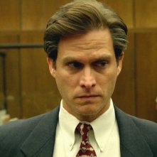 Steven Pasquale in American Crime Story