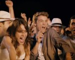 Tini - La nuova vita di Violetta al cinema da oggi in 500 copie
