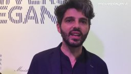  L’Italian Pavilion al 69° Festival di Cannes