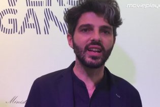  L’Italian Pavilion al 69° Festival di Cannes