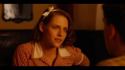 Café Society - Clip 1