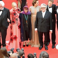2016 Canne10