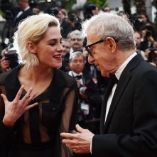 2016 Cannes12