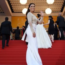 2016 Cannes4