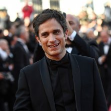 2016 Cannes7