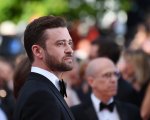 Justin Timberlake arrestato: è in custodia per guida in stato di ebbrezza