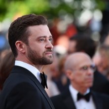 2016 Cannes8