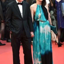 2016 Cannes9