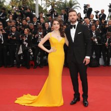 2016Cannes 11