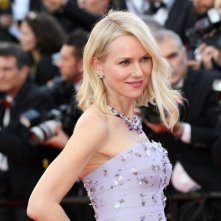 2016Cannes 1