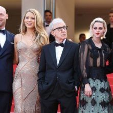 2016Cannes 9