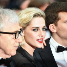 2016Cannes13