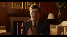 Café Society - Clip 2