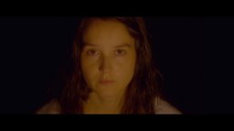 Marguerite et Julien - Clip esclusiva 'Marguerite confessò tutto'