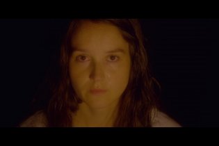 Marguerite et Julien - Clip esclusiva 'Marguerite confessò tutto'