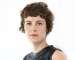 Blade Runner 2: nel cast anche l'attrice Carla Juri