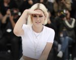 Kristen Stewart: 'Happiest Season? Un incubo! Troppe indicazioni dai produttori sul mio aspetto'
