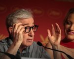 Café Society: Woody Allen ha ideato il film come un romanzo