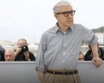Woody Allen: marcia di protesta degli impiegati della casa editrice che pubblica il suo memoir