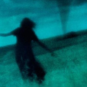 Emerald City: una suggestiva immagine della serie tv