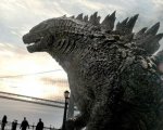 Godzilla 2 rinviato, Godzilla vs Kong ha una release ufficiale